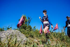 BIB: 4108
                            <button type="button" onclick="openModal(6924501)" class="btn btn-primary btn-sm float-right btn-popup" data-toggle="modal" data-target=".modal-high-quality">
                        <i class="fas fa-shopping-cart"></i> Add to Cart
                    </button>
                                            <button type="button" onclick="isThisMe(6924501, true)" class="btn btn-success btn-sm float-right btn-popup btn-isme hidden" data-toggle="tooltip" data-placement="bottom" title="นี่คือรูปของคุณใช่ไหม คลิกที่นี่เพื่อเอาเข้าอัลบั้ม">
                        <i class="fas fa-plus"></i> Add to album
                    </button>
                    <button type="button" onclick="isThisMe(6924501, false)" class="btn btn-warning btn-sm float-right btn-popup btn-isnotme hidden">
                        <i class="fas fa-ban"></i> Remove from album
                    </button>